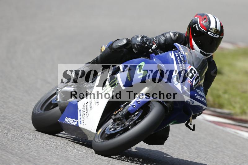 /Archiv-2024/55 09.08.2024 DISCOVER THE BIKE ADR/Race 3/60